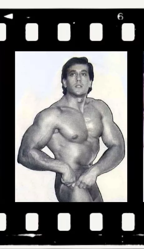 Foto de José Miguel